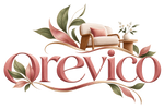 orevico - Strona główna